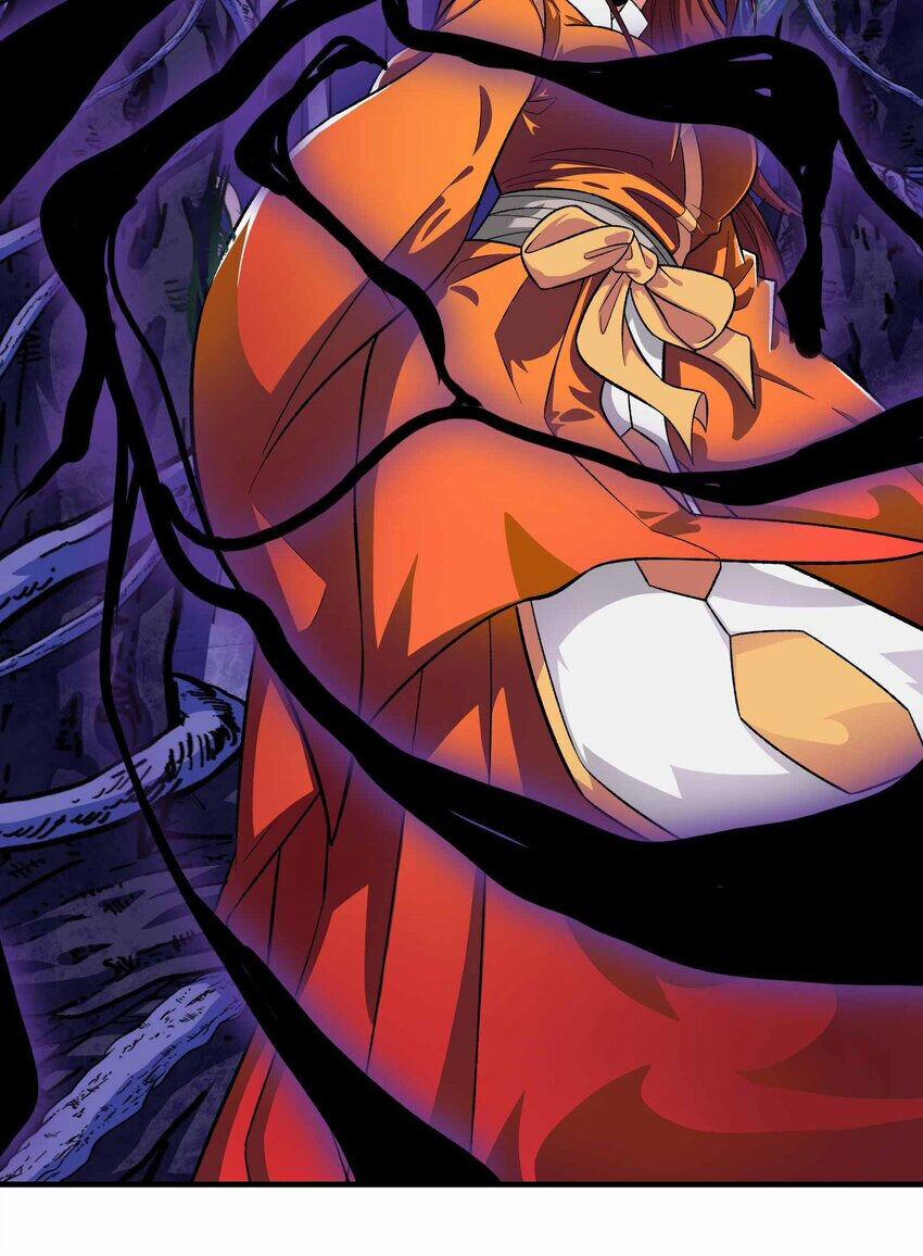 Nguyên Long 345 trang 9