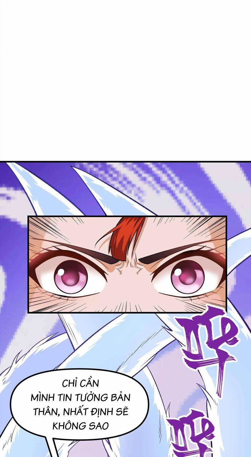 Nguyên Long 346 trang 10