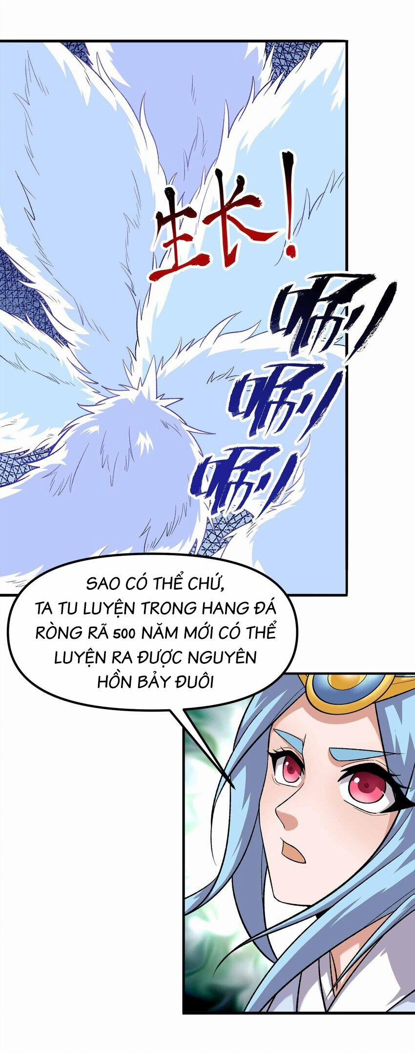 Nguyên Long 346 trang 12