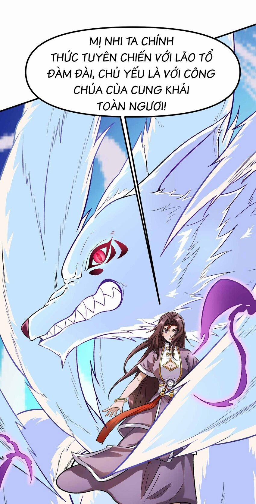 Nguyên Long 346 trang 13