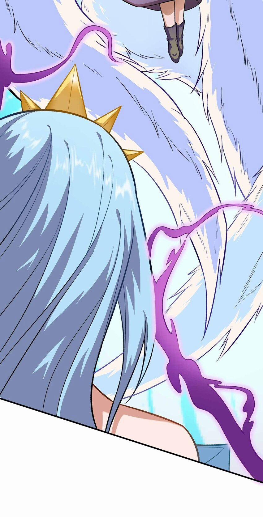 Nguyên Long 346 trang 14