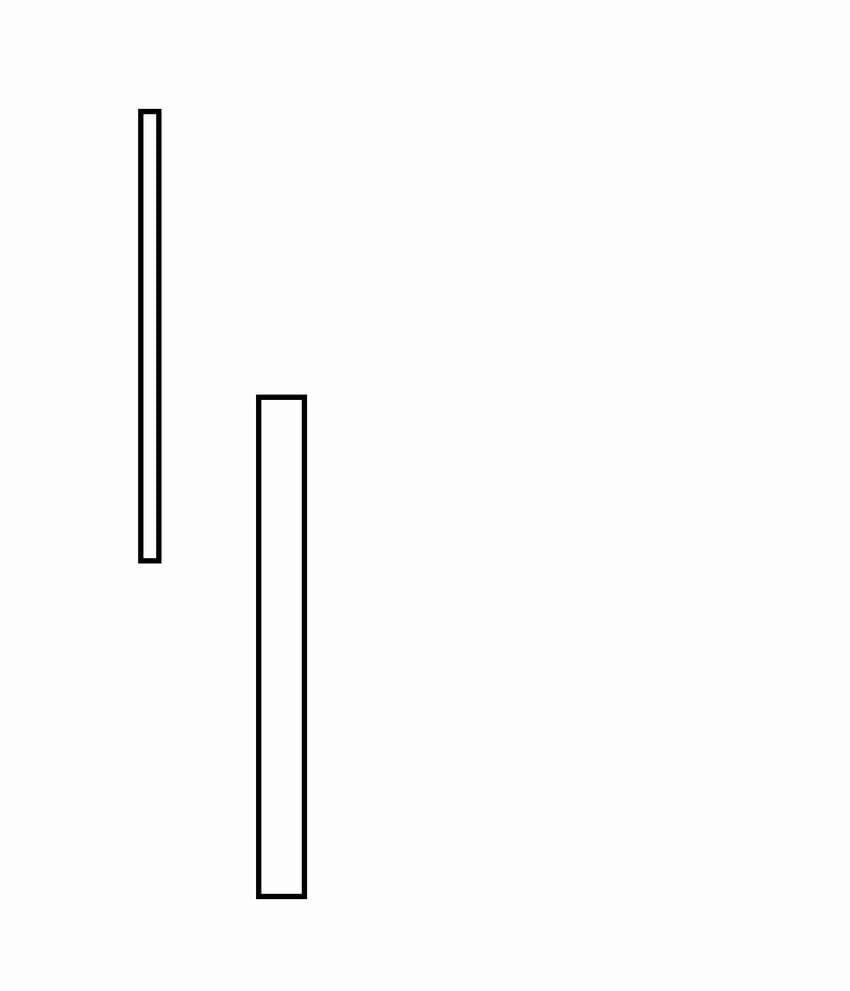 Nguyên Long 346 trang 15