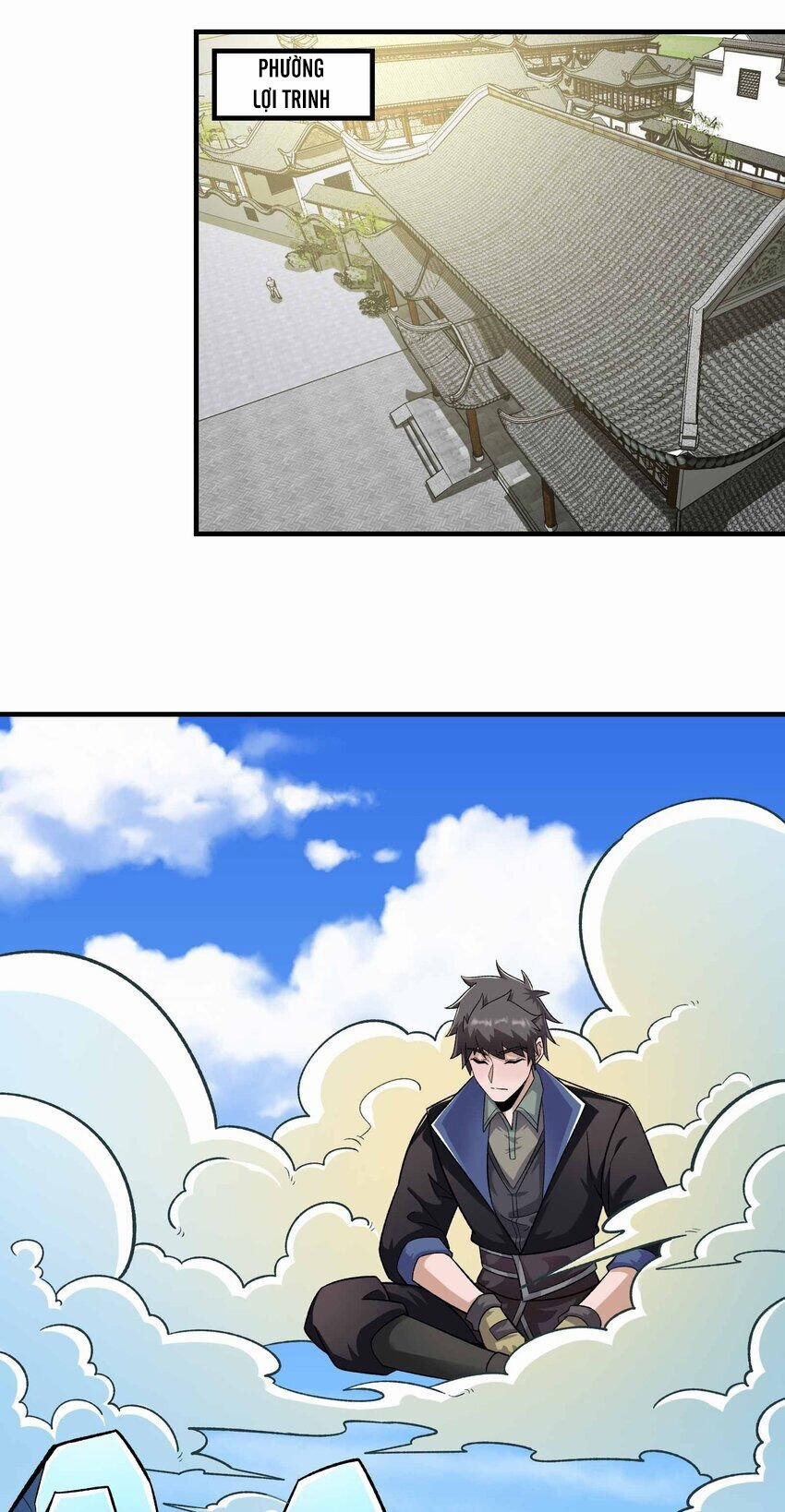 Nguyên Long 346 trang 16