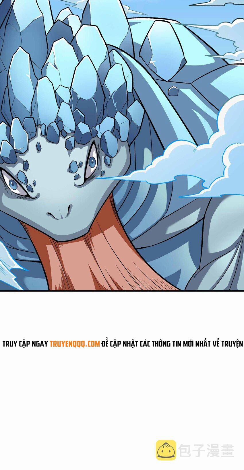 Nguyên Long 346 trang 17