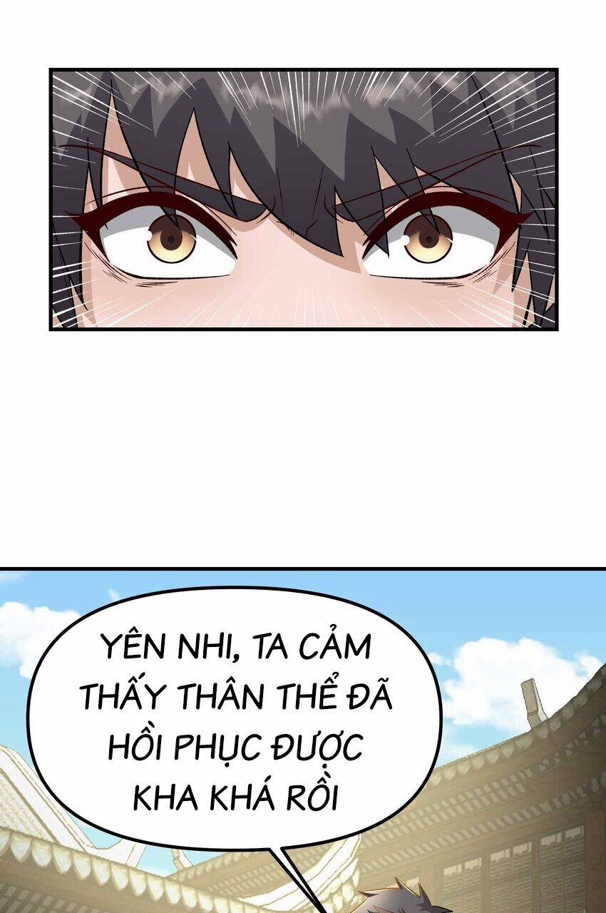 Nguyên Long 346 trang 18