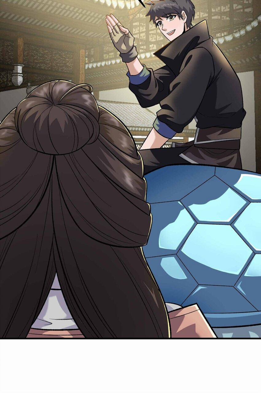 Nguyên Long 346 trang 19