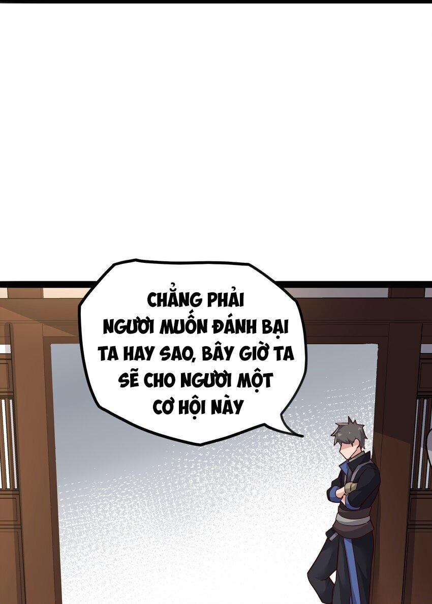 Nguyên Long 346 trang 2