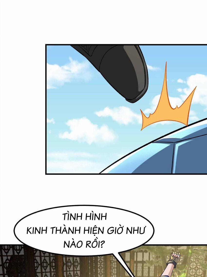 Nguyên Long 346 trang 20