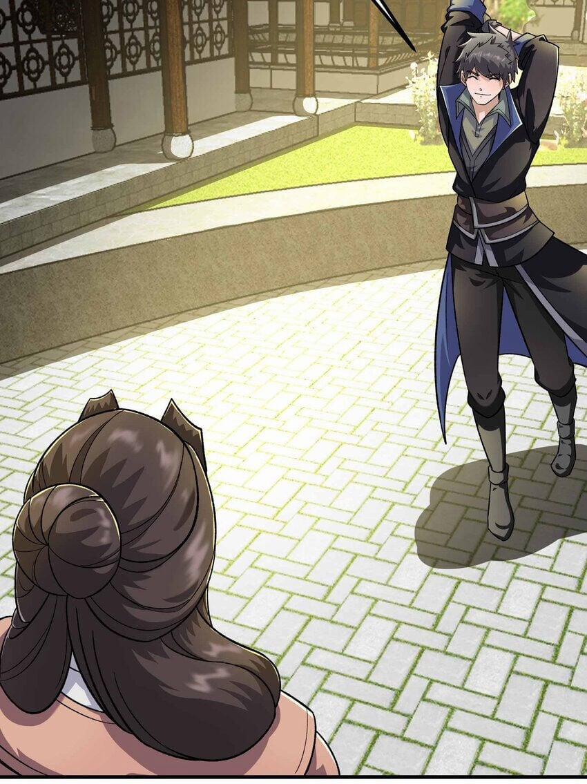 Nguyên Long 346 trang 21