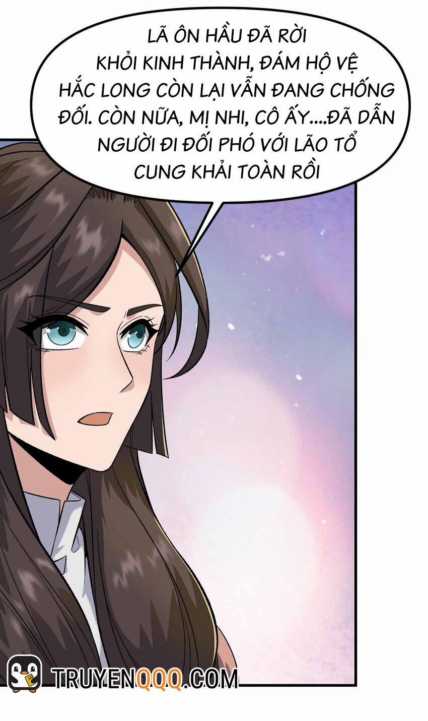 Nguyên Long 346 trang 22