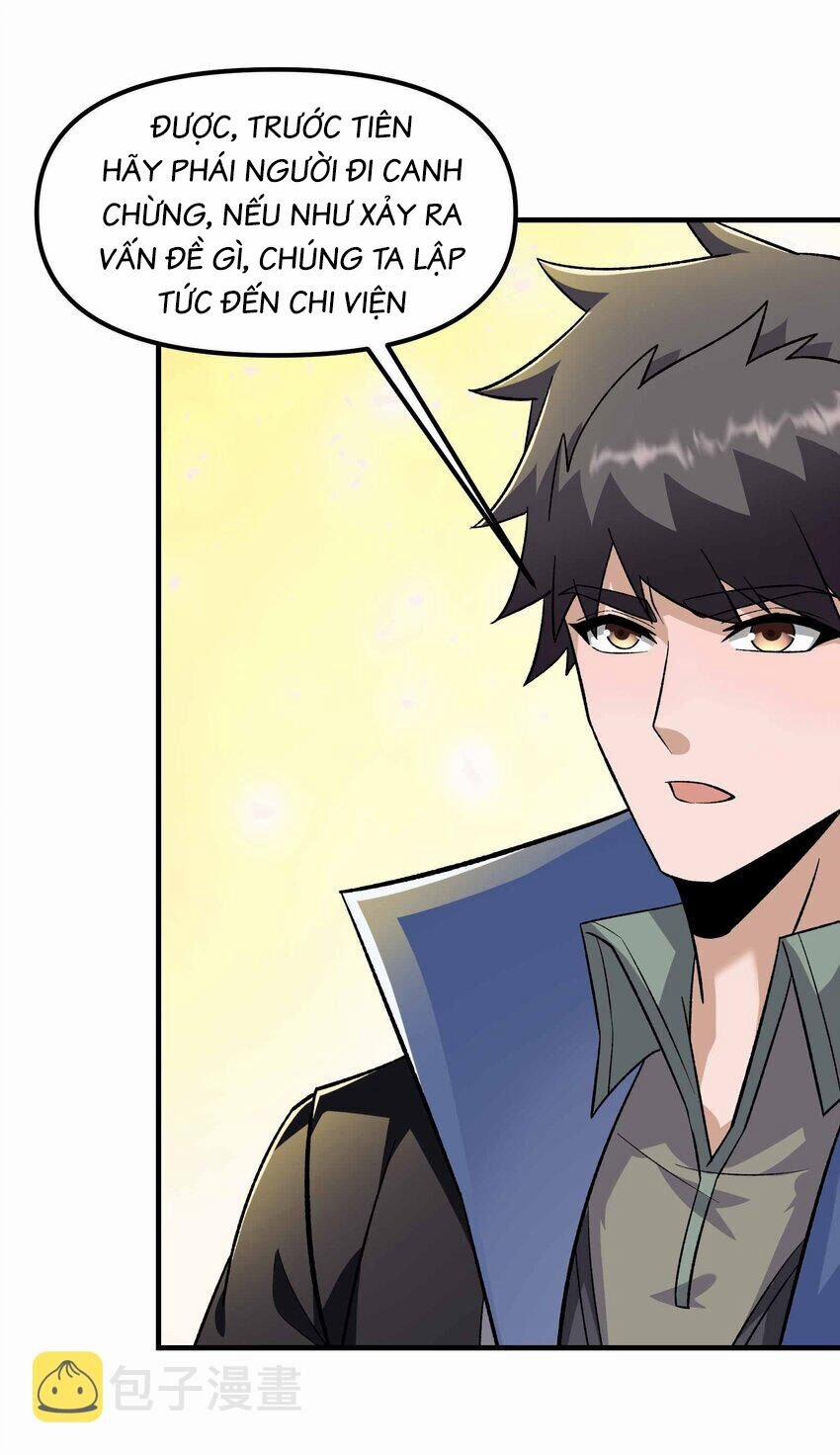 Nguyên Long 346 trang 23