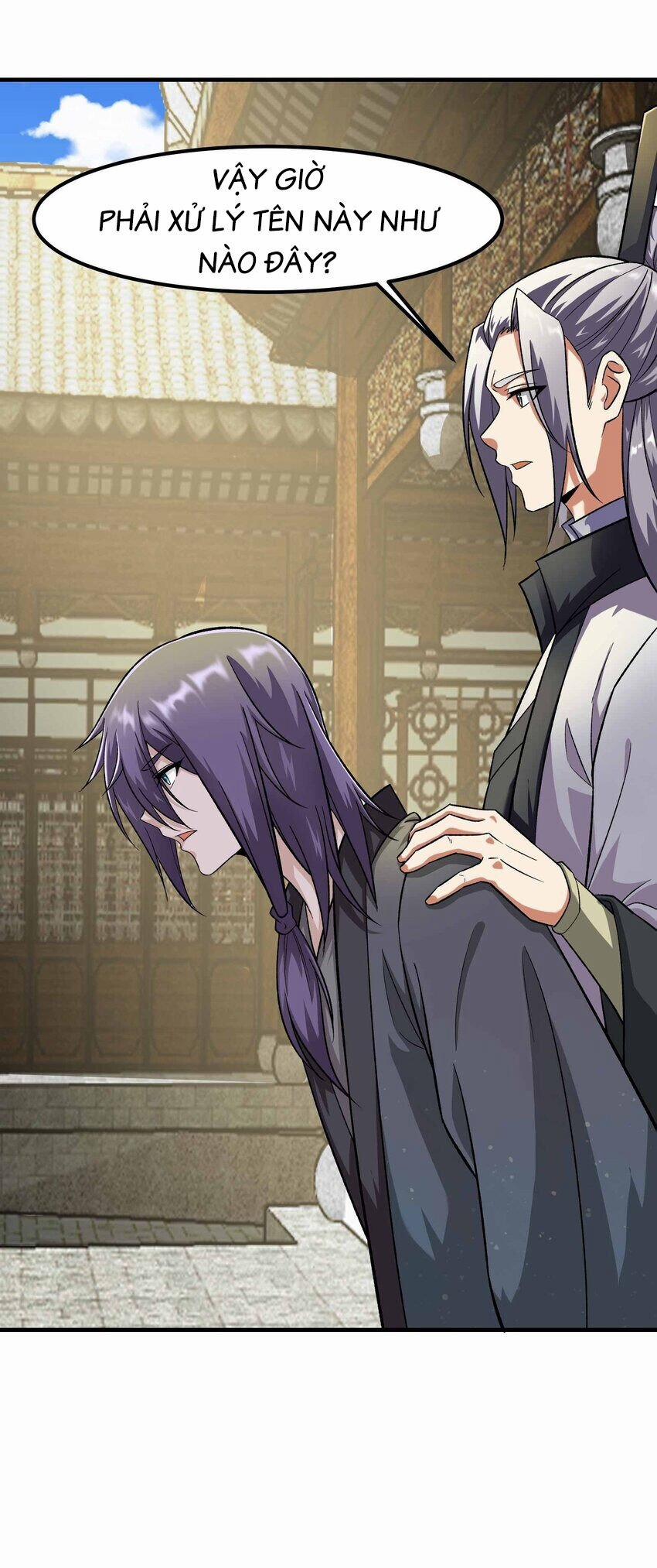 Nguyên Long 346 trang 24