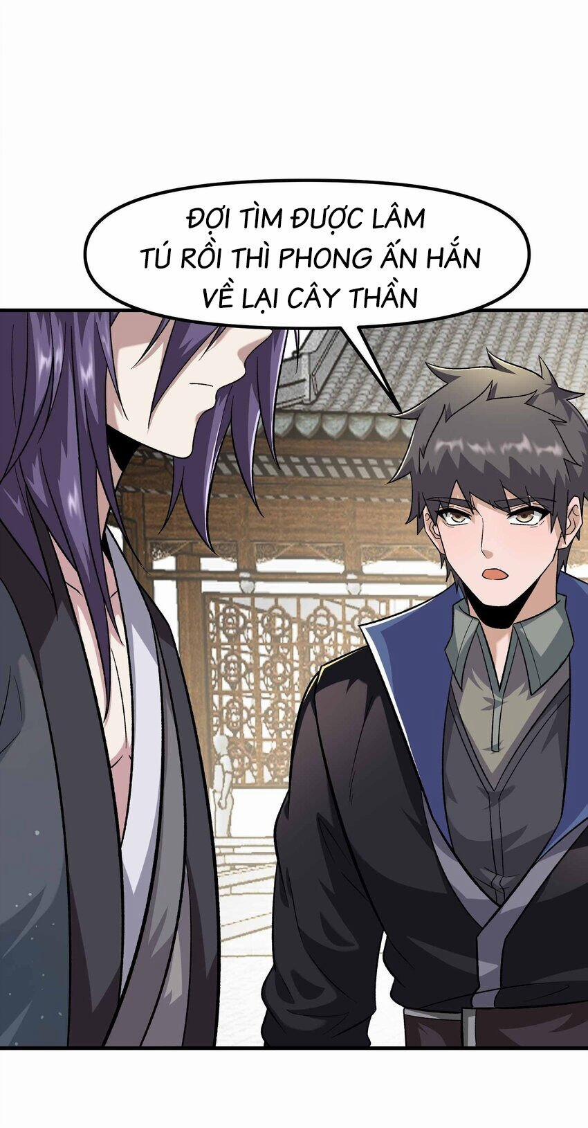 Nguyên Long 346 trang 25