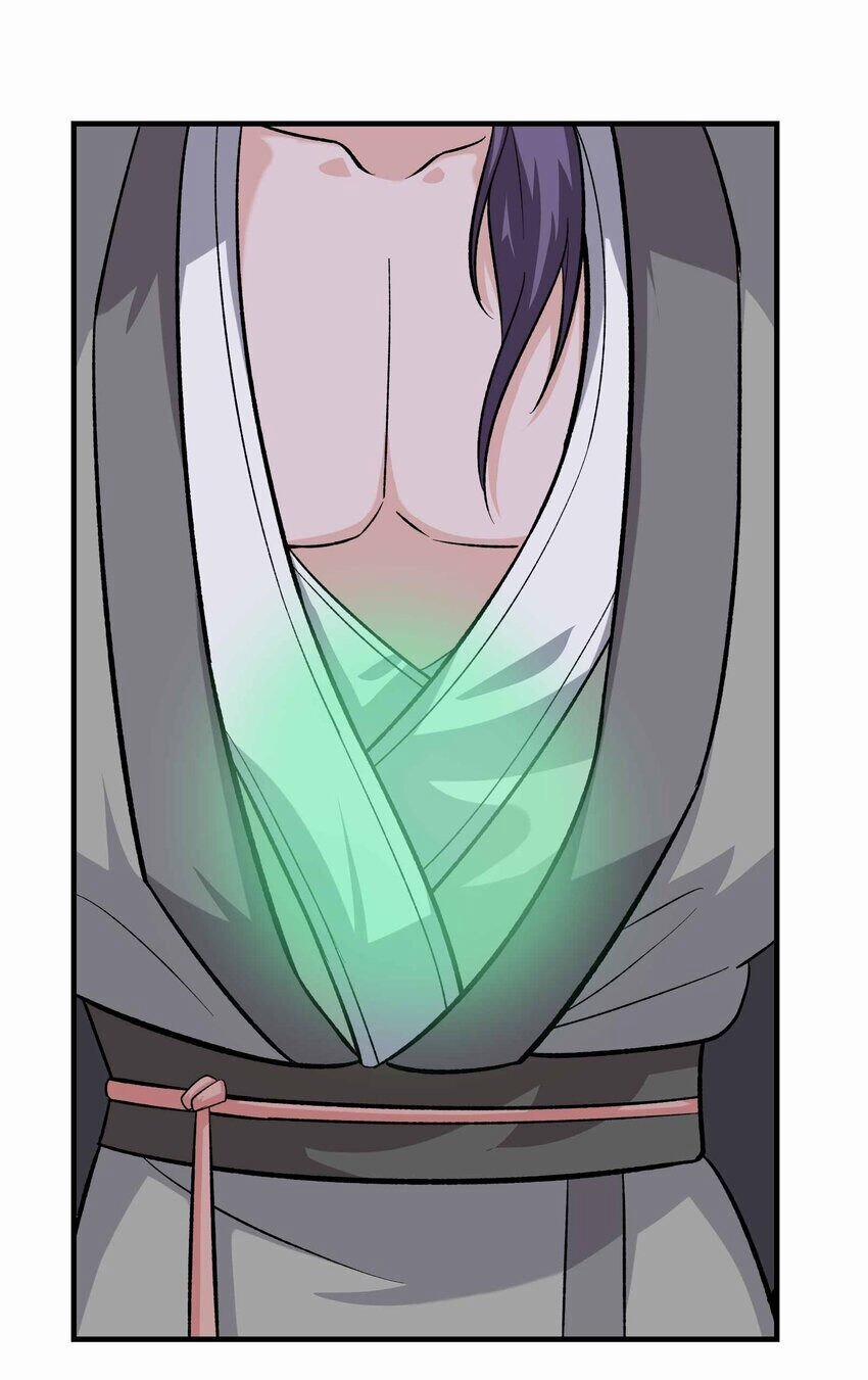 Nguyên Long 346 trang 26