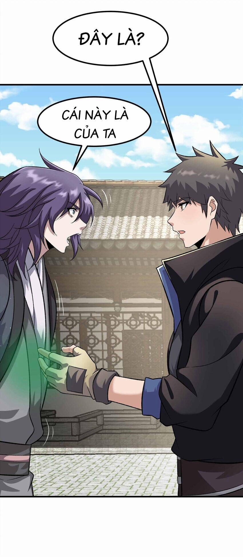 Nguyên Long 346 trang 27