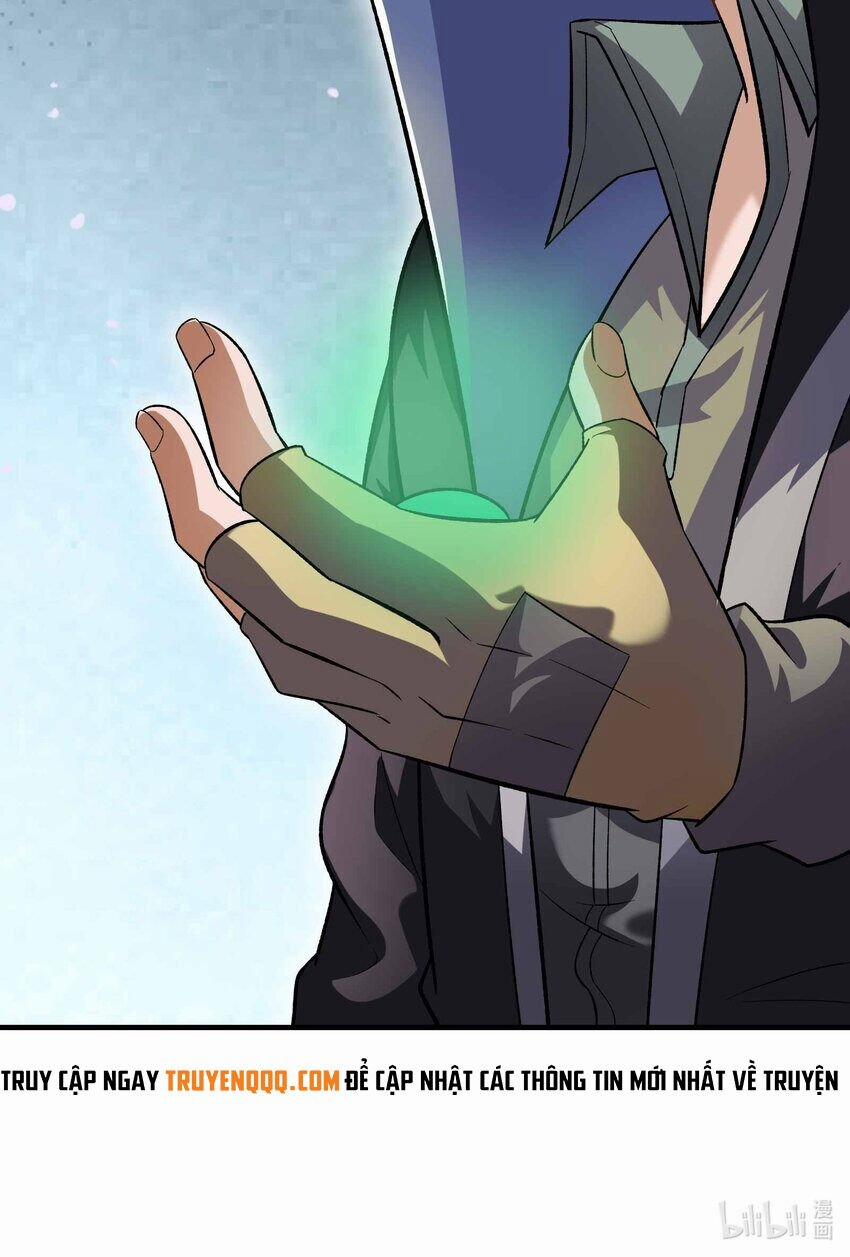 Nguyên Long 346 trang 29