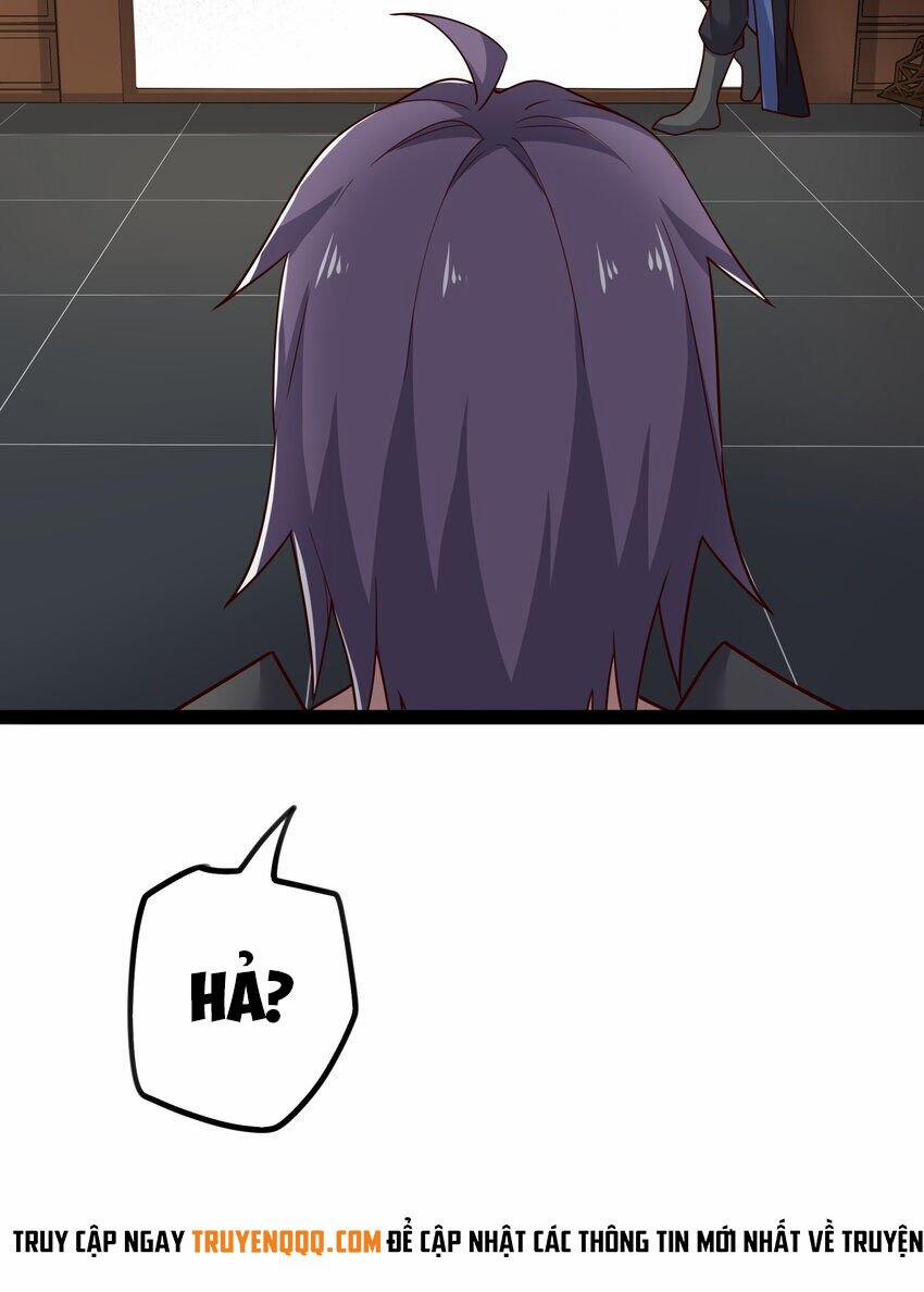 Nguyên Long 346 trang 3