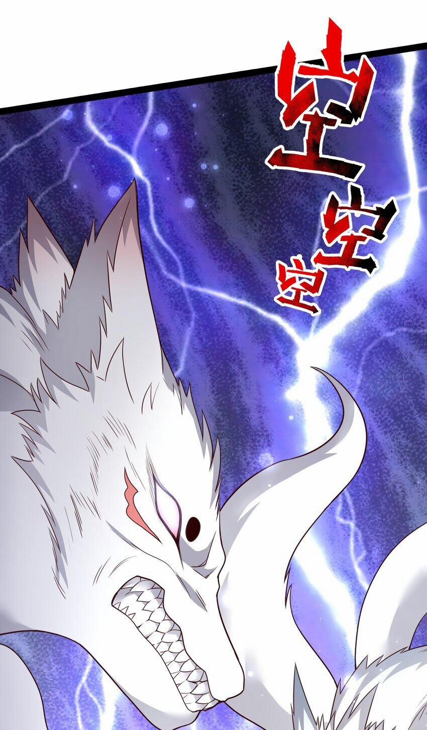 Nguyên Long 346 trang 30