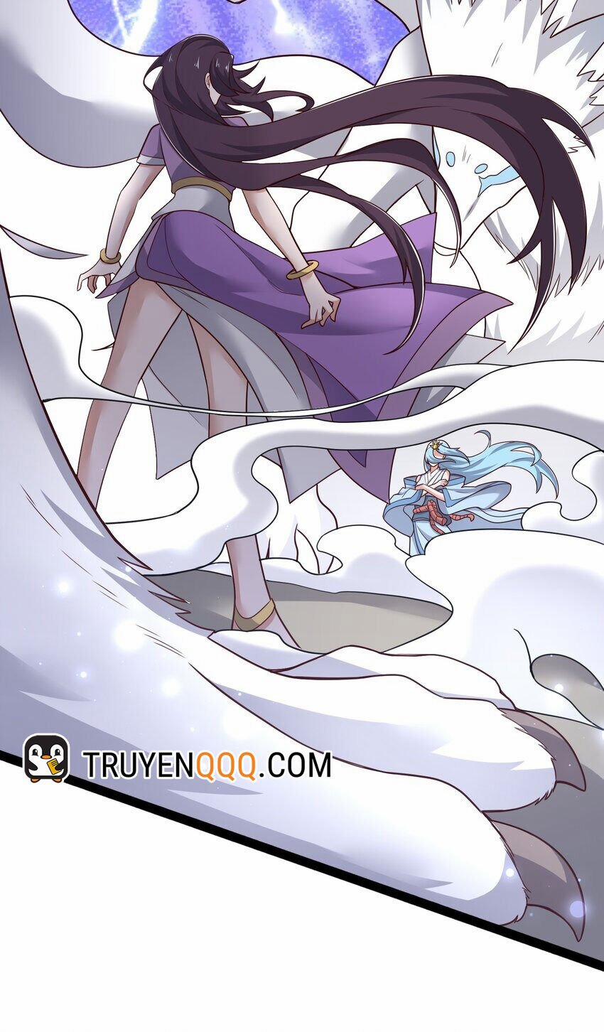 Nguyên Long 346 trang 31