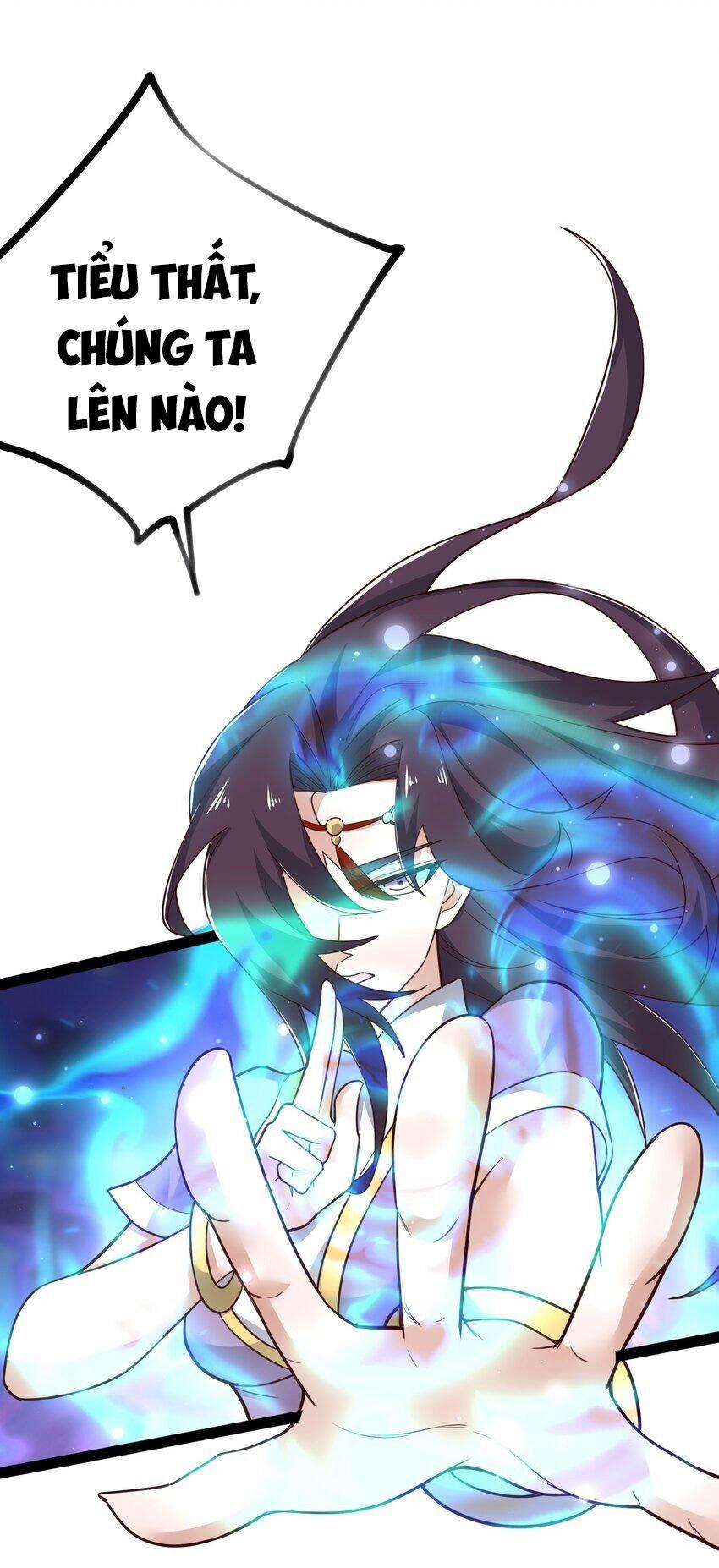 Nguyên Long 346 trang 32