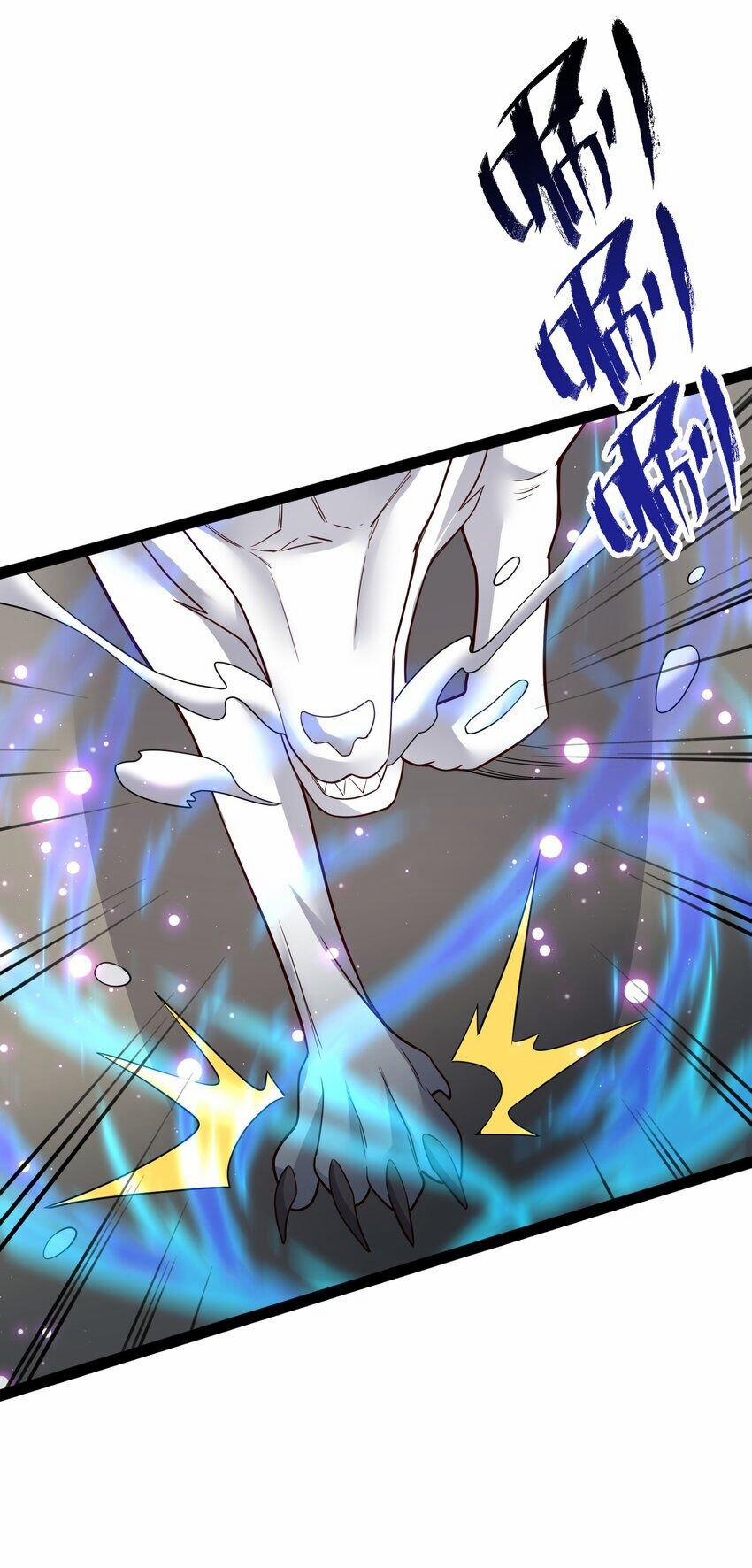 Nguyên Long 346 trang 33