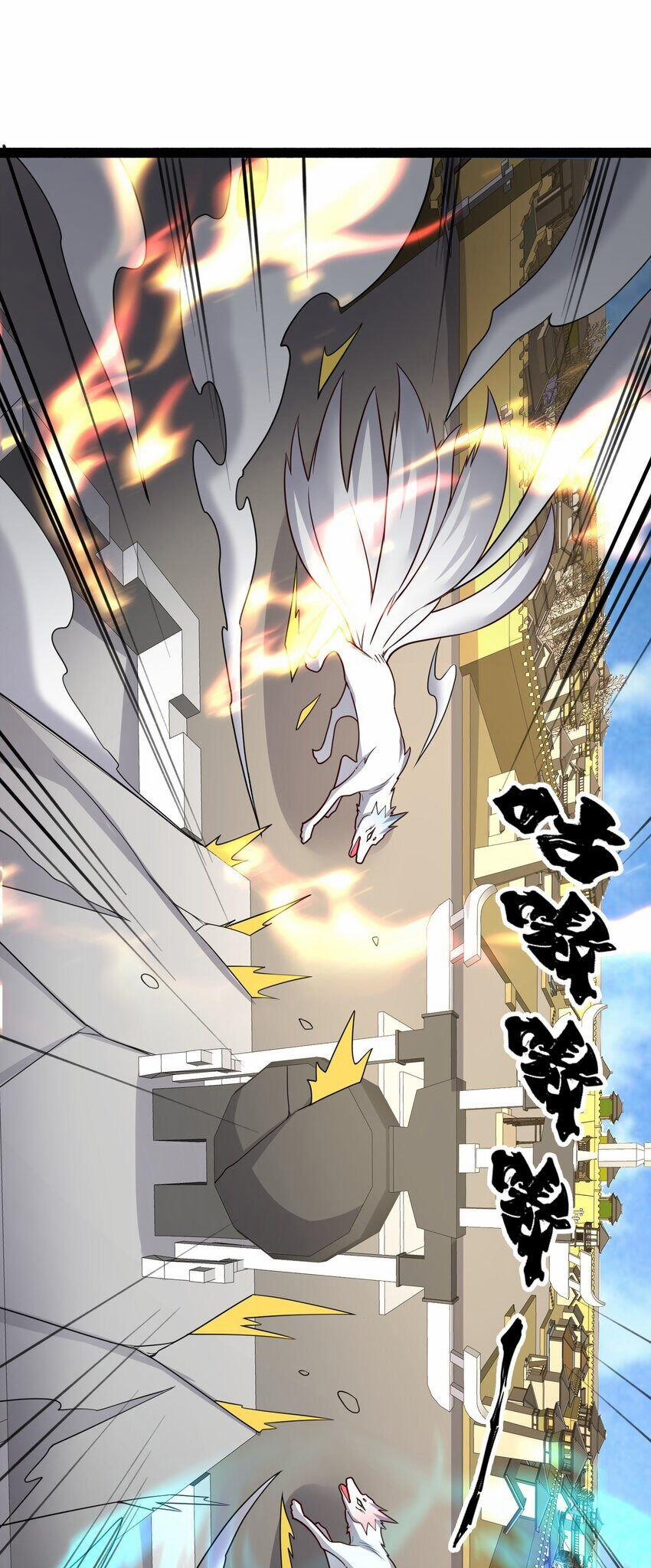 Nguyên Long 346 trang 34