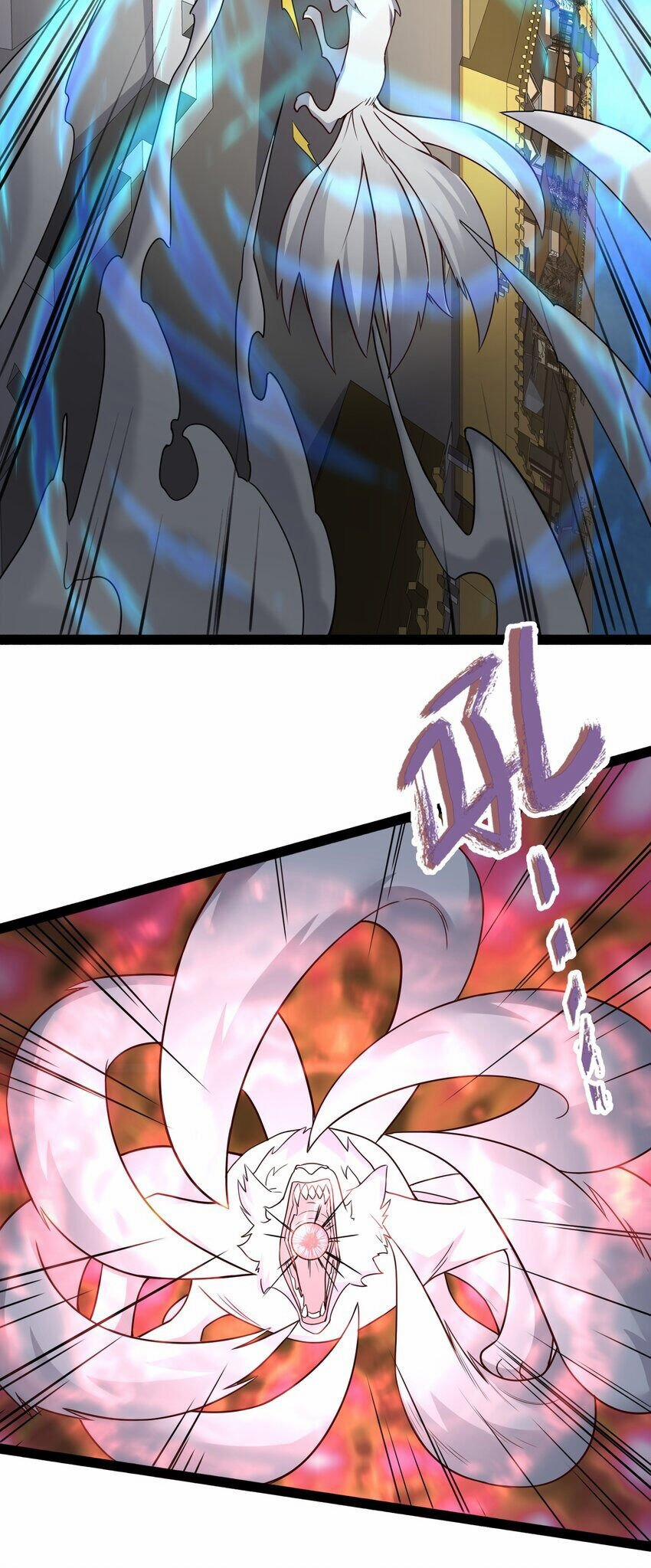 Nguyên Long 346 trang 35