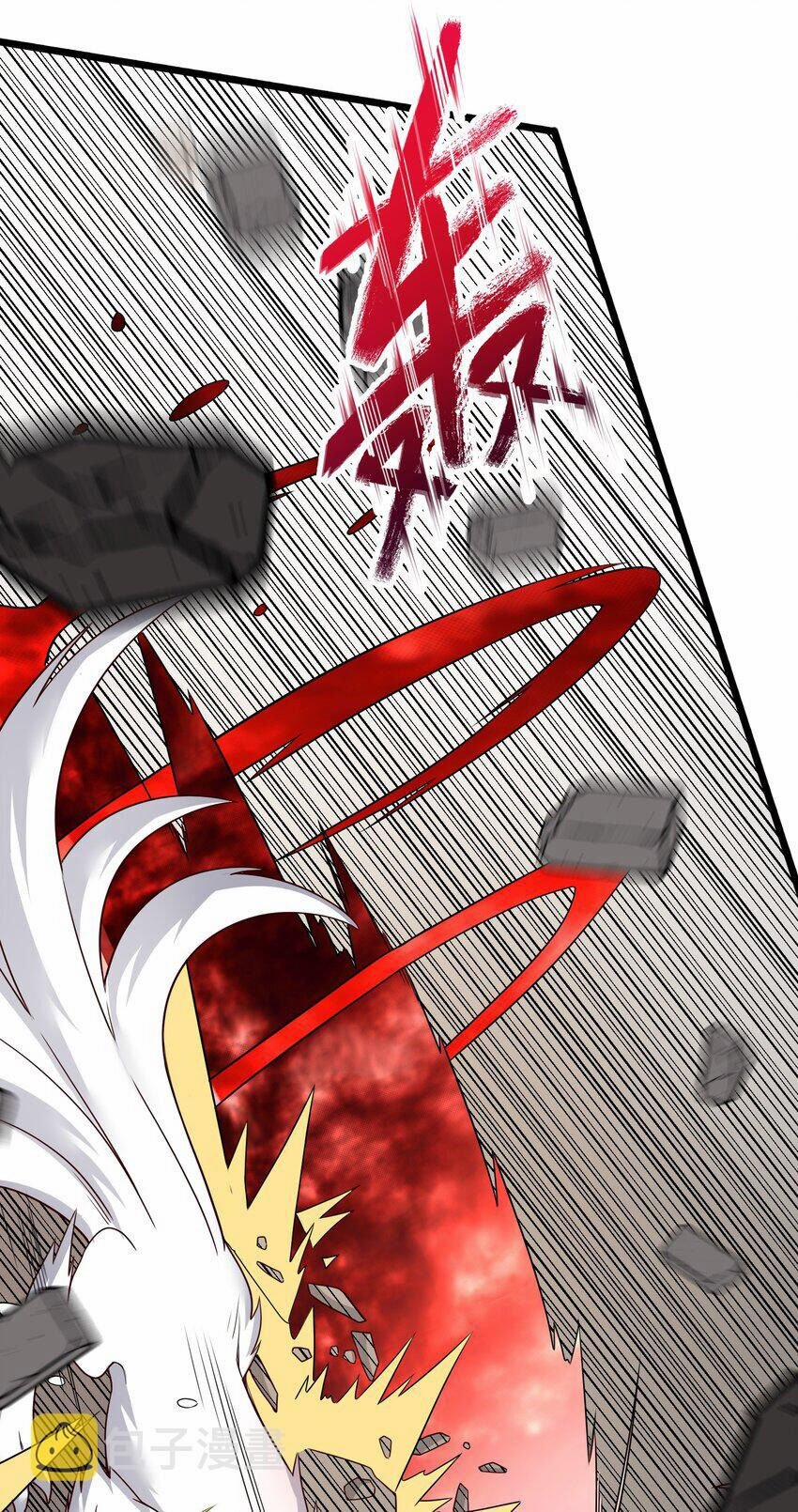 Nguyên Long 346 trang 36