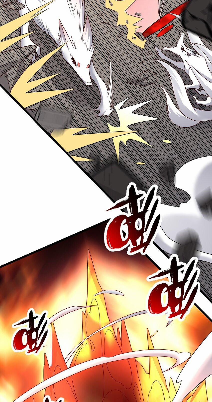 Nguyên Long 346 trang 37