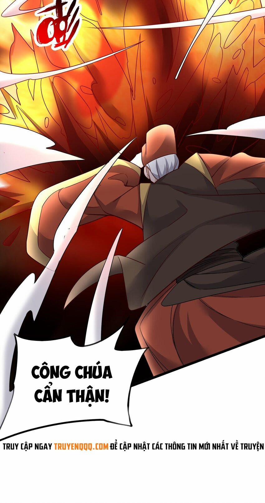 Nguyên Long 346 trang 38