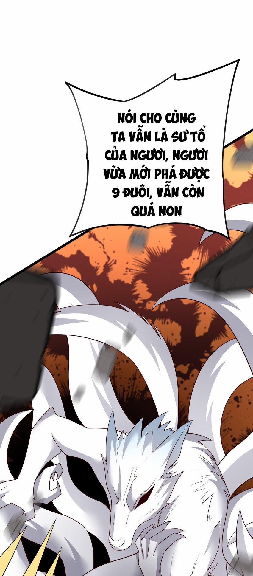 Nguyên Long 346 trang 39