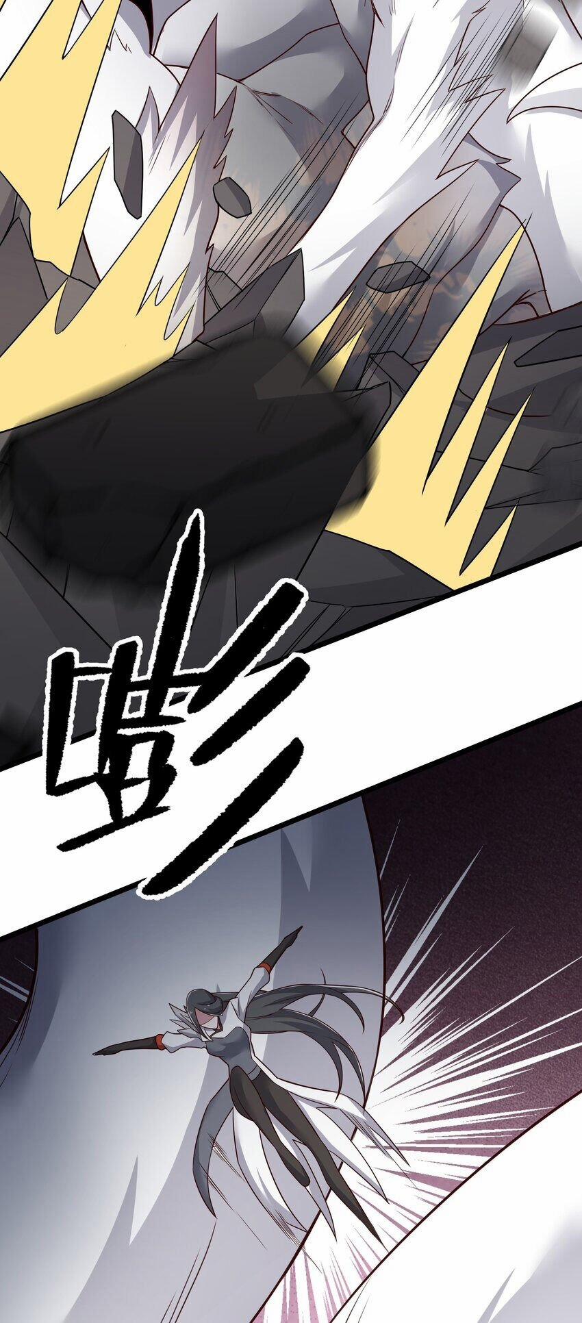 Nguyên Long 346 trang 40