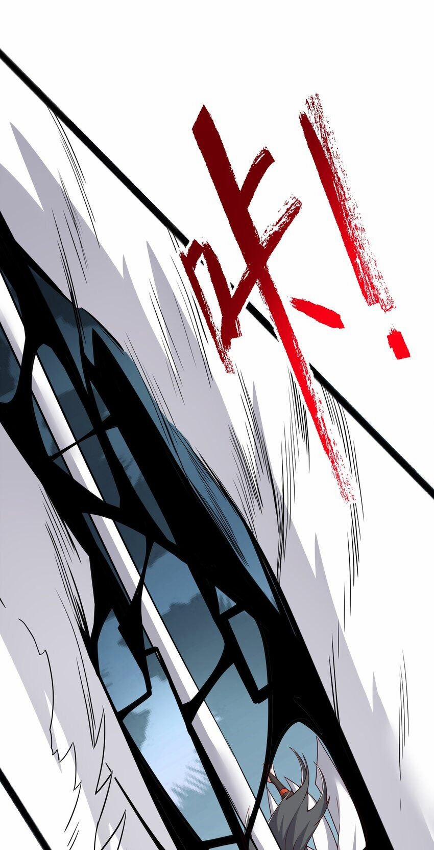 Nguyên Long 346 trang 42