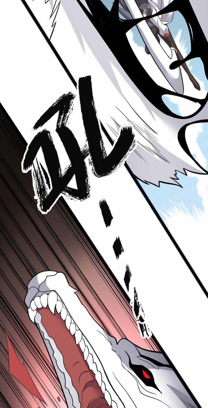 Nguyên Long 346 trang 43