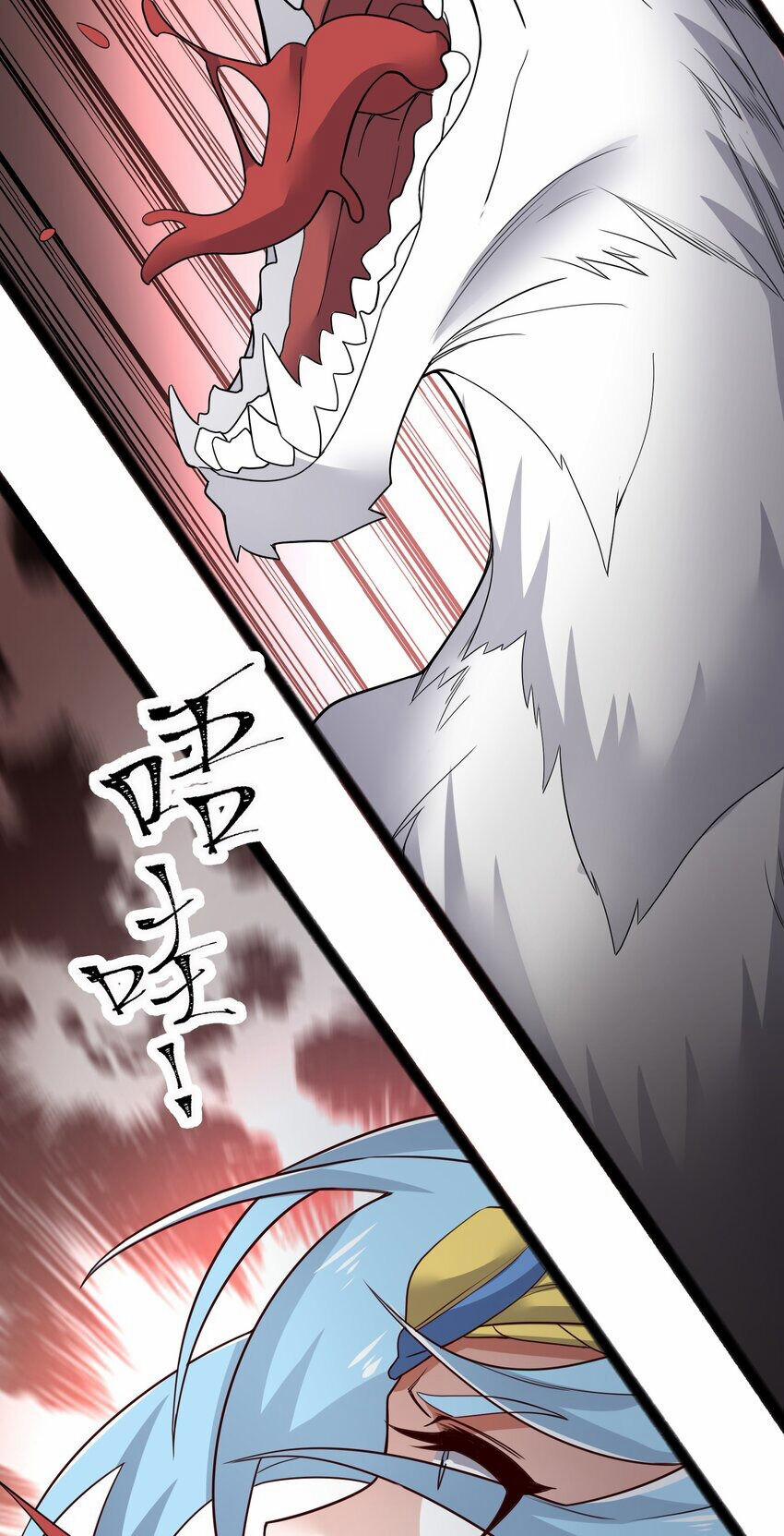 Nguyên Long 346 trang 44