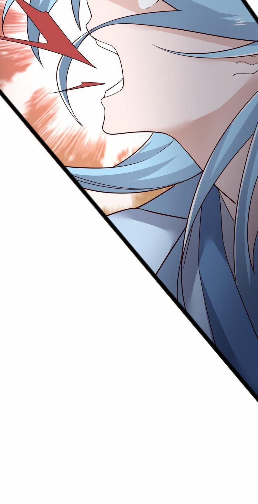 Nguyên Long 346 trang 45