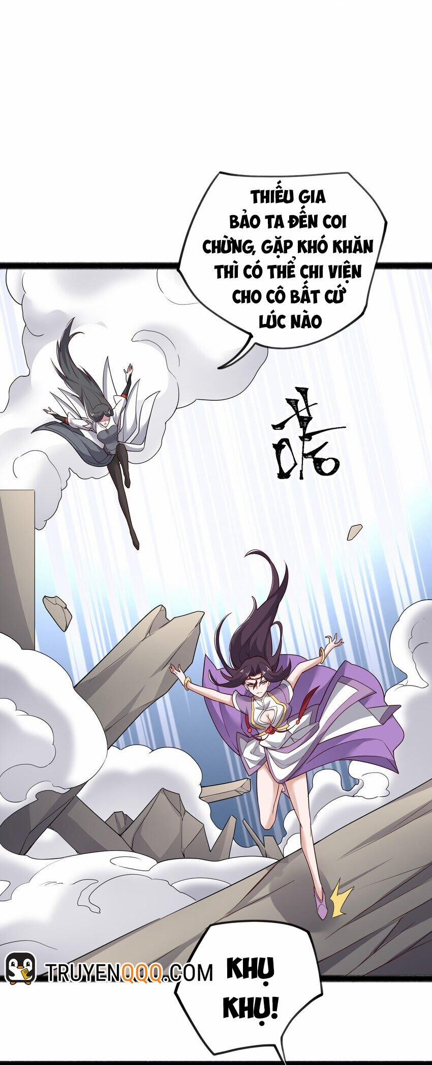 Nguyên Long 346 trang 46