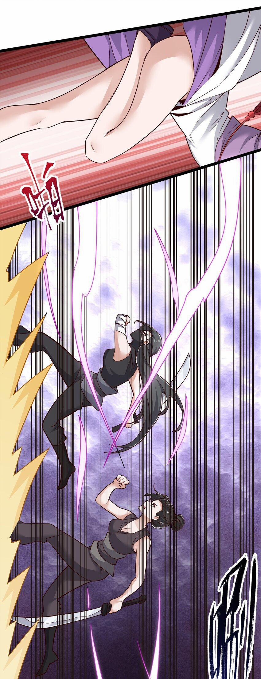 Nguyên Long 346 trang 48