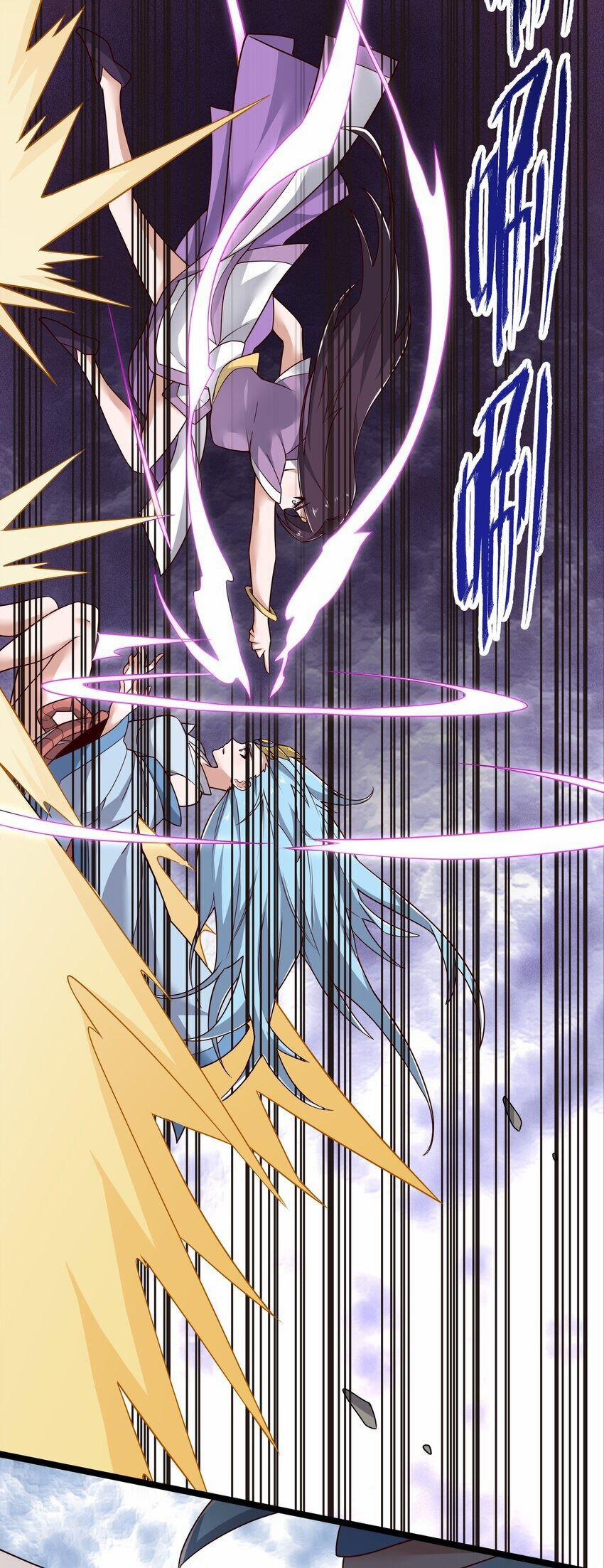 Nguyên Long 346 trang 49