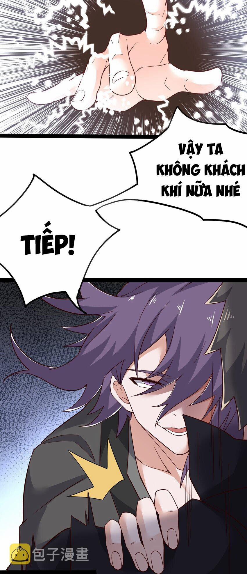 Nguyên Long 346 trang 5