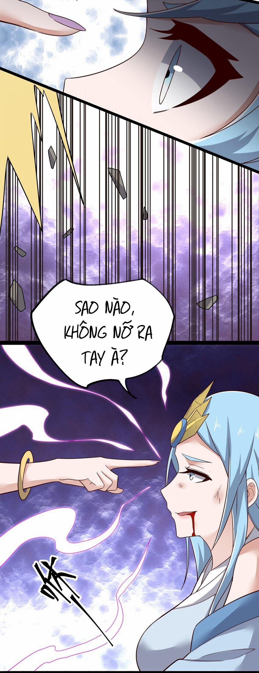 Nguyên Long 346 trang 50