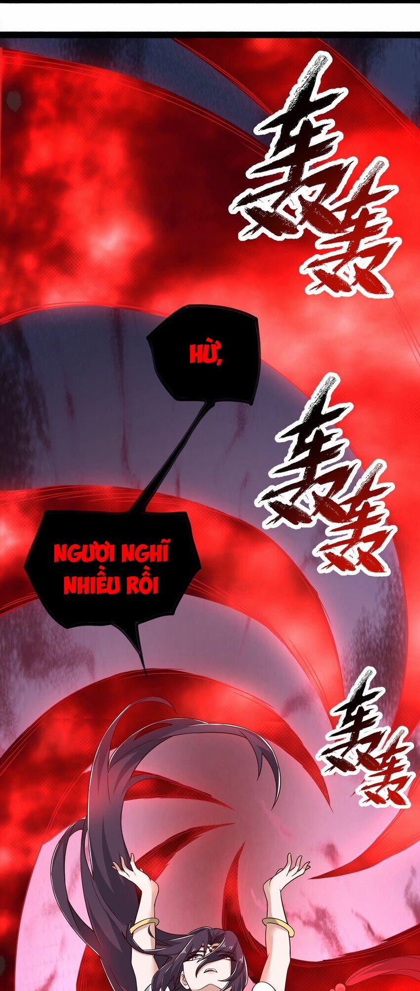 Nguyên Long 346 trang 51