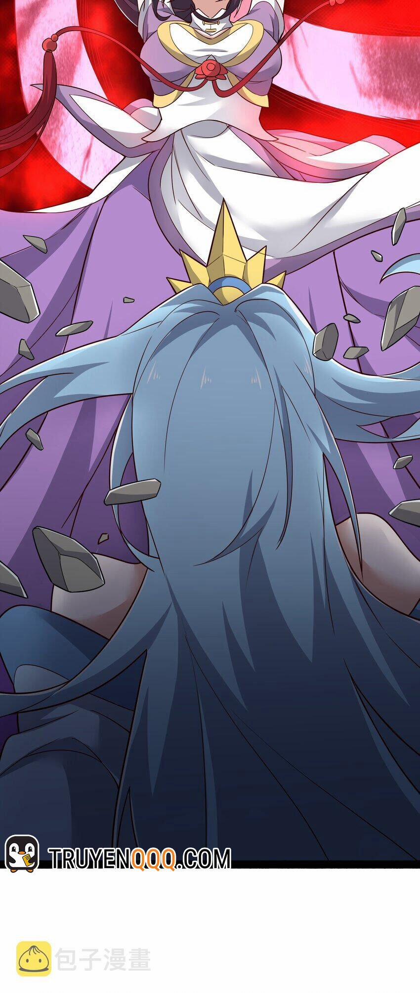 Nguyên Long 346 trang 52