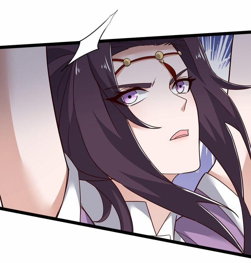 Nguyên Long 346 trang 53