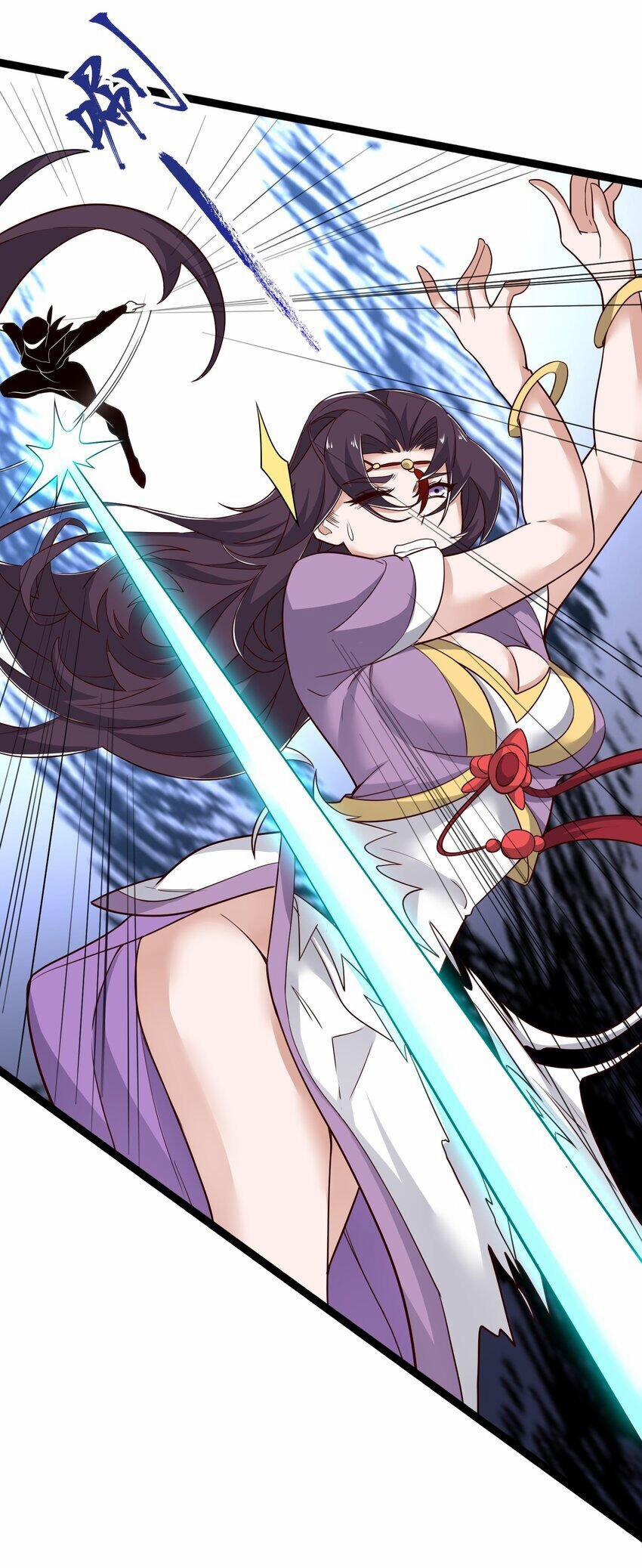 Nguyên Long 346 trang 54