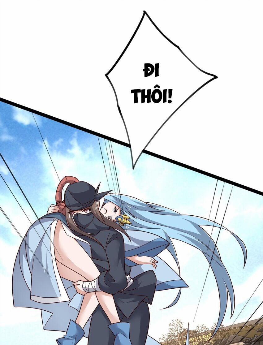 Nguyên Long 346 trang 55