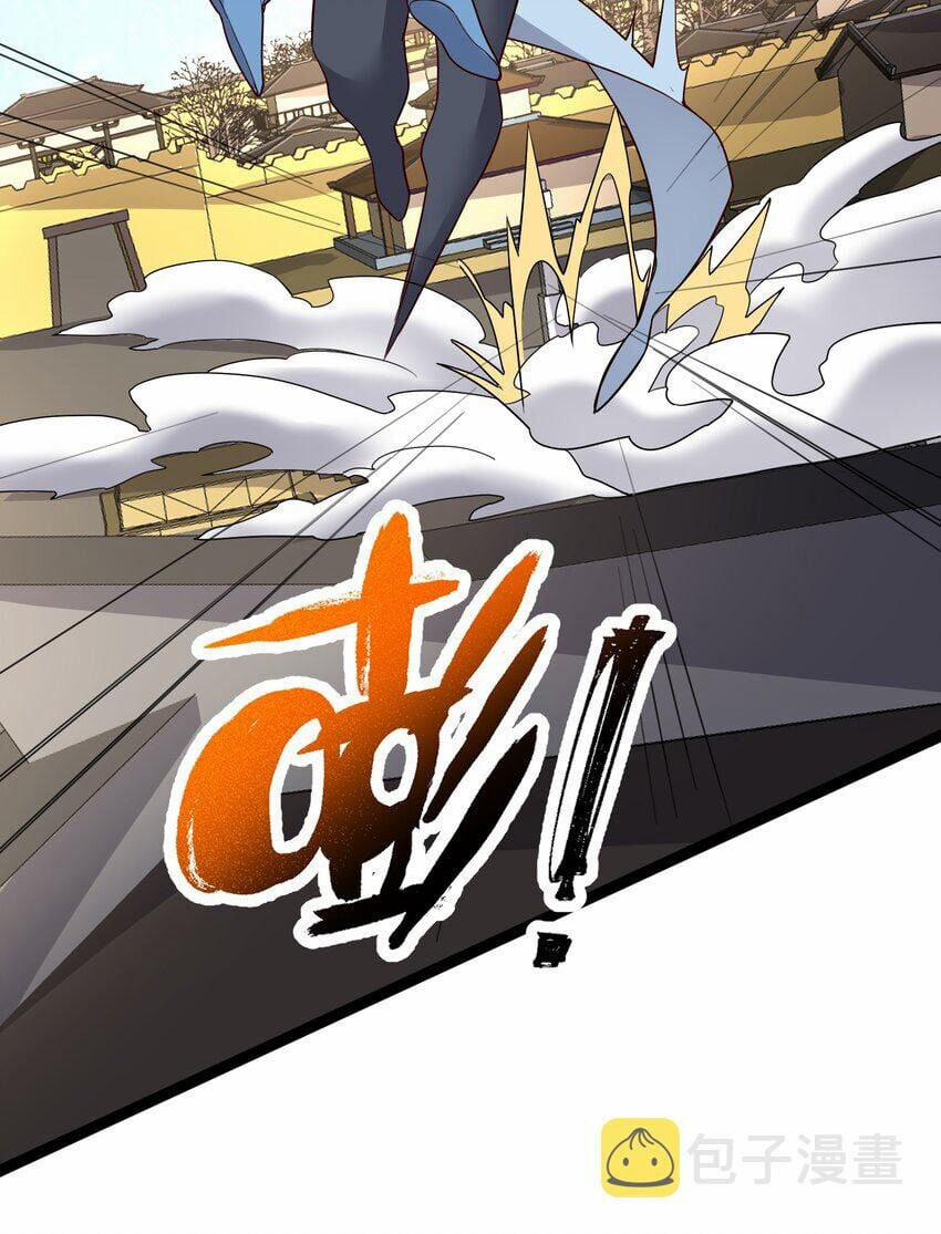 Nguyên Long 346 trang 56