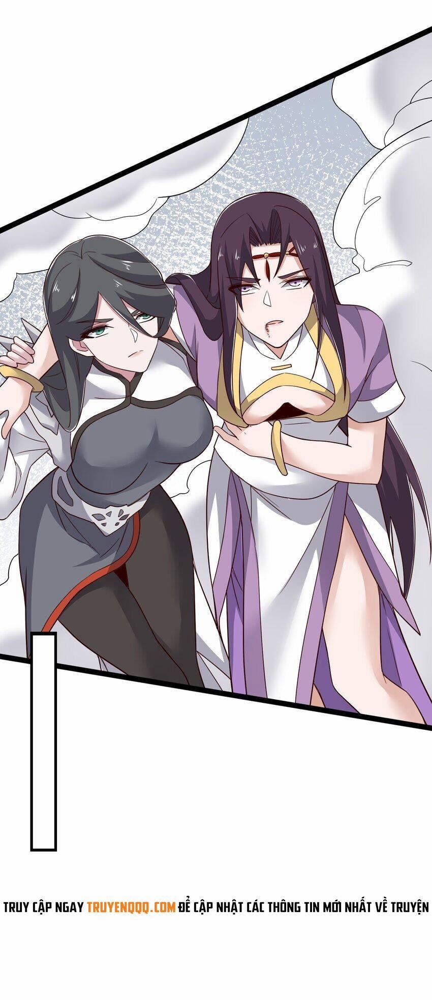 Nguyên Long 346 trang 57