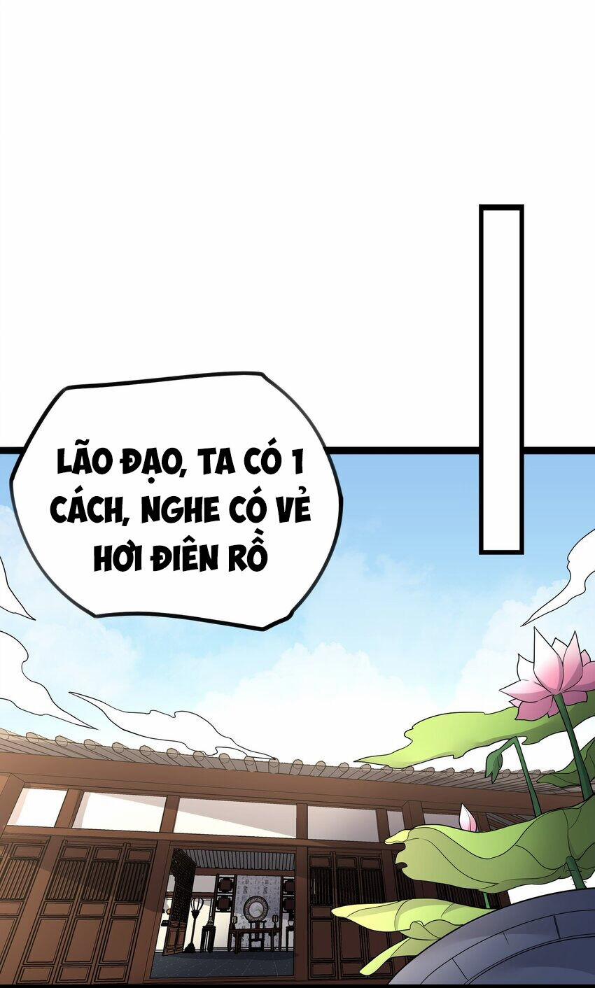 Nguyên Long 346 trang 58