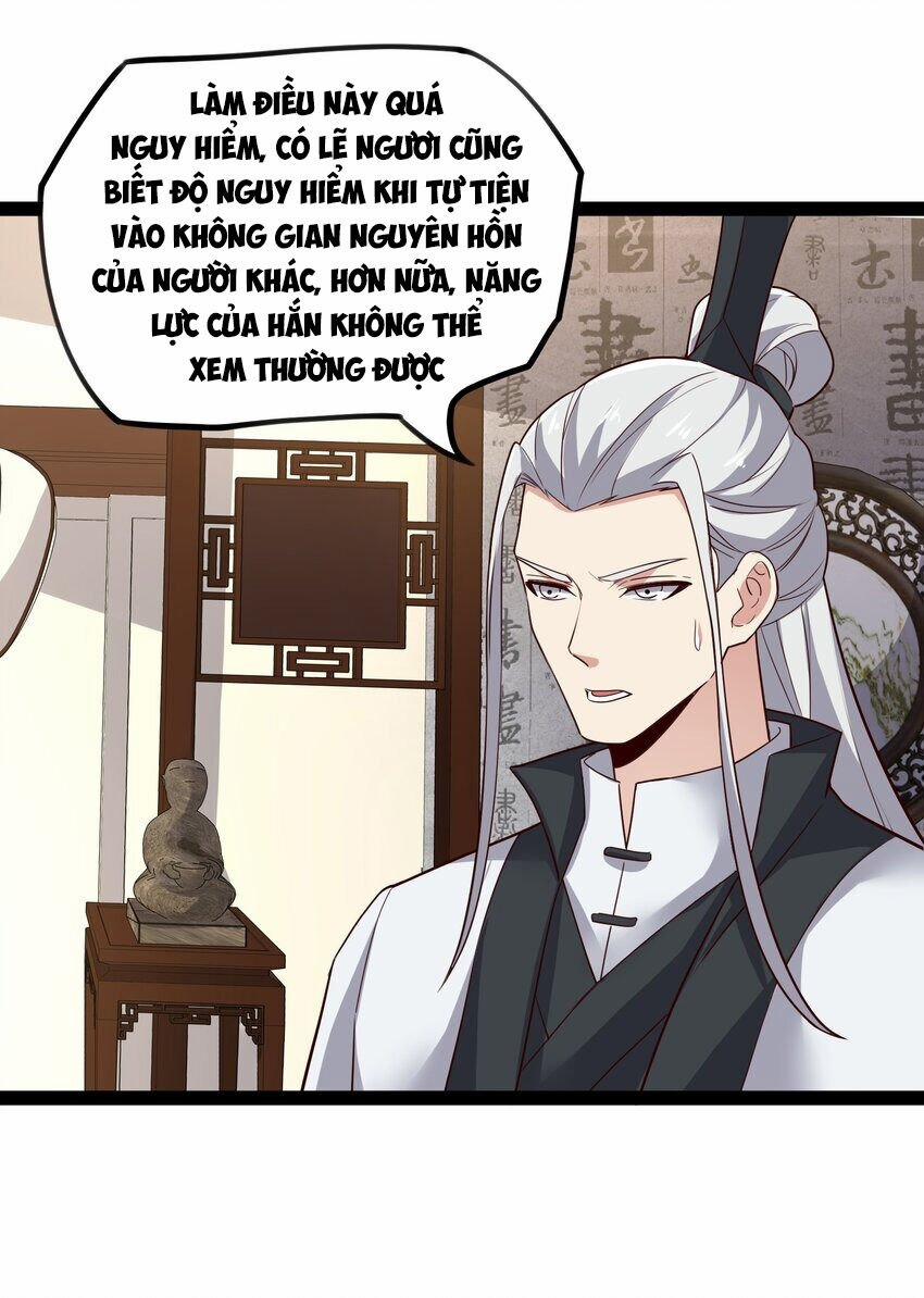 Nguyên Long 346 trang 60